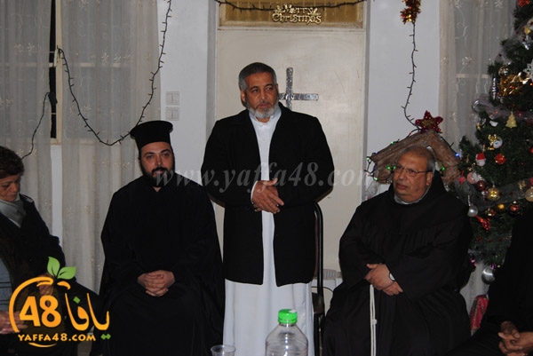 wafd kanesjas (9).JPG